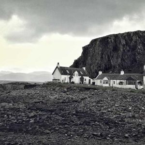 Meet your Posher, Janice